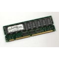 Infineon HYS72V128320GR-7.5-C2 1GB PC133 ECC CL3 SDRAM 